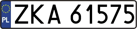ZKA61575