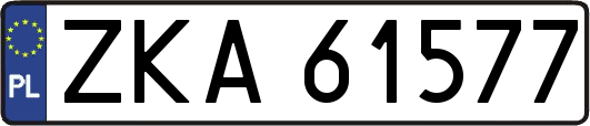 ZKA61577
