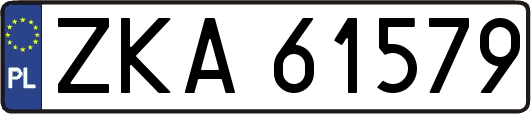 ZKA61579
