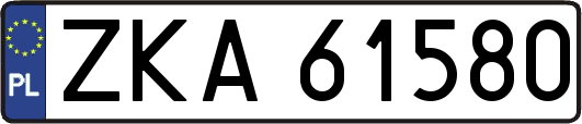 ZKA61580