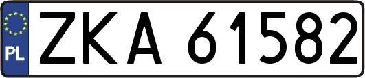 ZKA61582