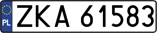 ZKA61583