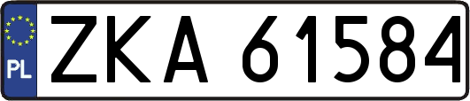 ZKA61584