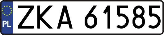 ZKA61585