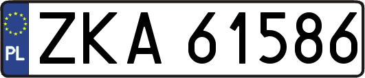 ZKA61586