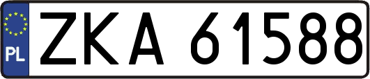ZKA61588