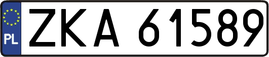 ZKA61589
