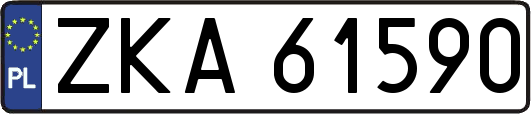 ZKA61590