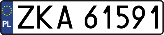 ZKA61591