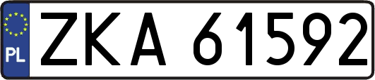 ZKA61592