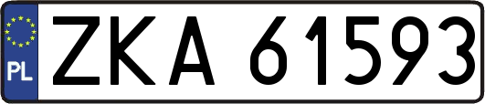ZKA61593