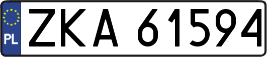 ZKA61594