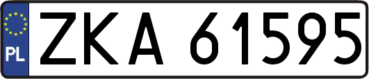 ZKA61595