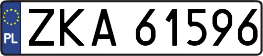 ZKA61596