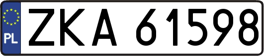 ZKA61598