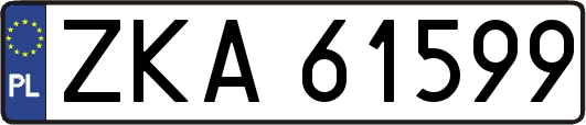 ZKA61599