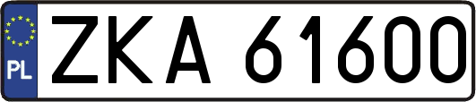 ZKA61600