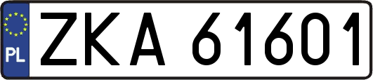 ZKA61601