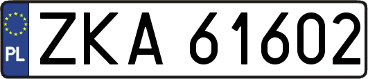 ZKA61602