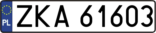 ZKA61603