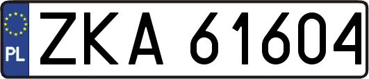 ZKA61604