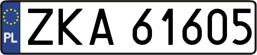 ZKA61605