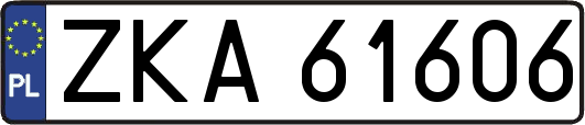 ZKA61606