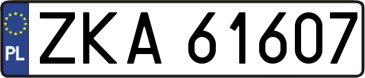 ZKA61607