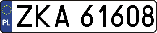ZKA61608