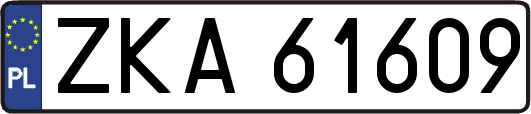 ZKA61609