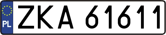 ZKA61611