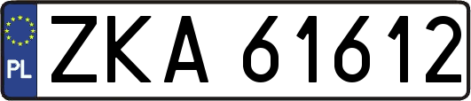 ZKA61612