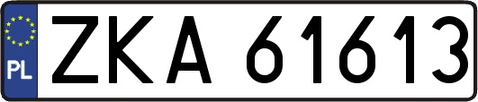 ZKA61613