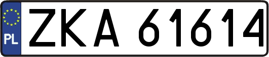 ZKA61614