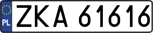 ZKA61616