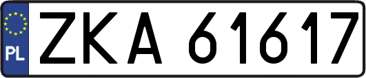 ZKA61617