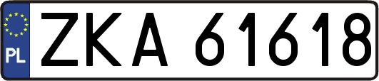ZKA61618