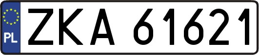 ZKA61621