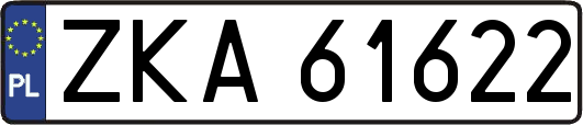 ZKA61622