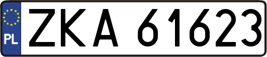 ZKA61623