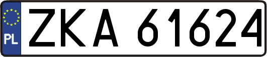ZKA61624