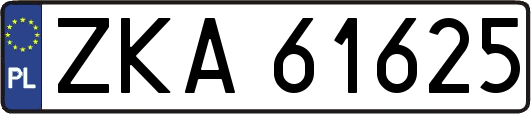 ZKA61625