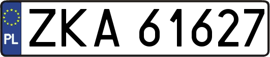 ZKA61627