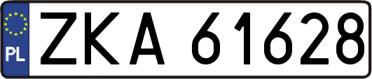 ZKA61628