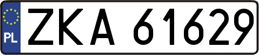 ZKA61629