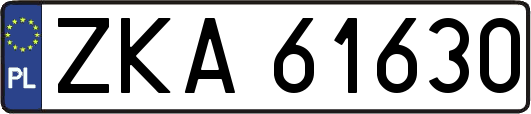 ZKA61630