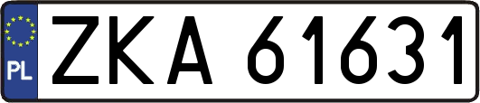 ZKA61631