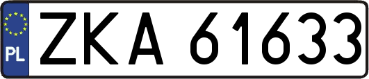 ZKA61633