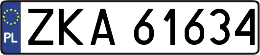 ZKA61634