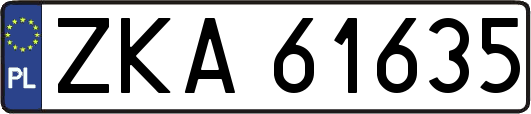 ZKA61635